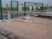 Tore und Zaunanlagen: Bild 1