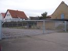 Tore und Zaunanlagen: Bild 2