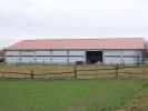 Tore und Zaunanlagen: Bild 3